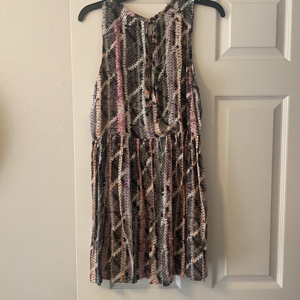 Volcom Dress - Picture 2 of 4